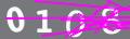 capsa